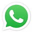 WhatsApp.svg.webp